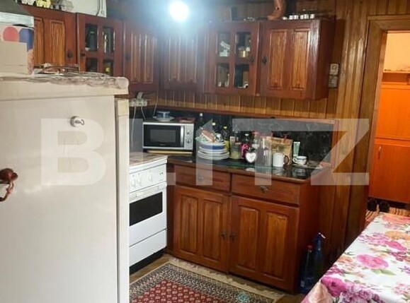 Casa de vânzare 4 camere Siret - 151989CV | BLITZ Suceava | Poza6