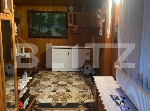Casa de vânzare 4 camere Siret - 151989CV | BLITZ Suceava | Poza2