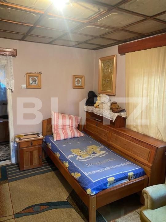 Casa de vânzare 4 camere Siret - 151989CV | BLITZ Suceava | Poza10