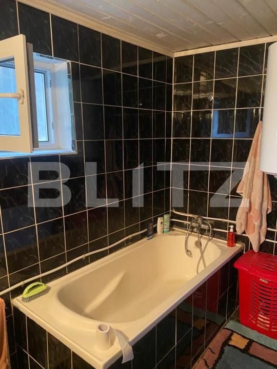Casa de vânzare 4 camere Siret - 151989CV | BLITZ Suceava | Poza8