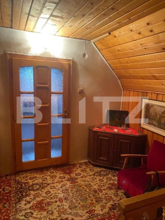 Casa de vânzare 4 camere Siret - 151989CV | BLITZ Suceava | Poza11
