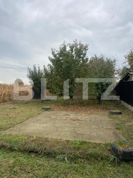 Casa de vânzare 4 camere Siret - 151989CV | BLITZ Suceava | Poza3