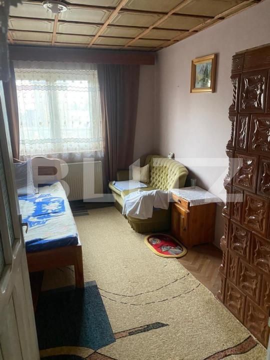 Casa de vânzare 4 camere Siret - 151989CV | BLITZ Suceava | Poza7