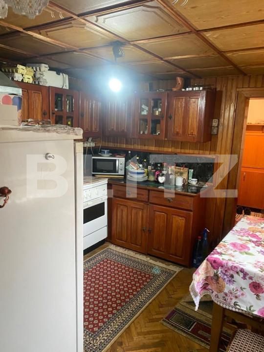 Casa de vânzare 4 camere Siret - 151989CV | BLITZ Suceava | Poza6