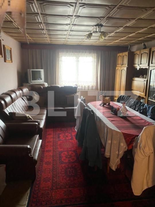 Casa de vânzare 4 camere Siret - 151989CV | BLITZ Suceava | Poza9