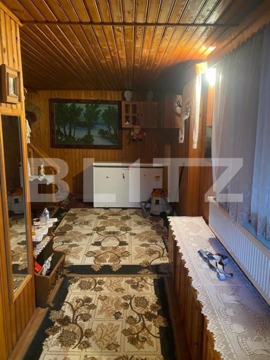 Casa de vânzare 4 camere Siret - 151989CV | BLITZ Suceava | Poza2