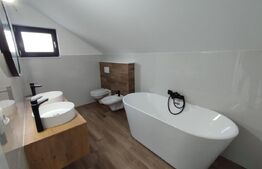 Oportunitate! Casa individuala zona linistita Radauti