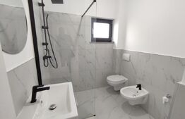 Oportunitate! Casa individuala zona linistita Radauti