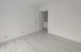 Oportunitate! Casa individuala zona linistita Radauti