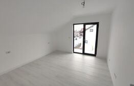 Oportunitate! Casa individuala zona linistita Radauti