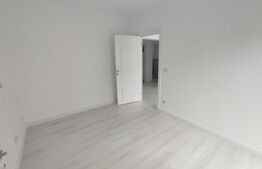 Oportunitate! Casa individuala zona linistita Radauti