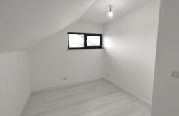 Oportunitate! Casa individuala zona linistita Radauti