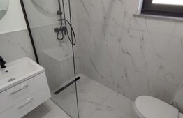 Oportunitate! Casa individuala zona linistita Radauti