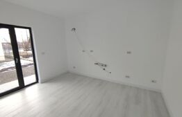 Oportunitate! Casa individuala zona linistita Radauti