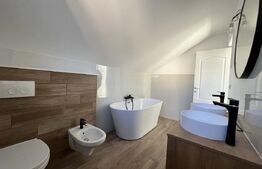 Oportunitate! Casa individuala zona linistita Radauti