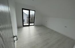 Oportunitate! Casa individuala zona linistita Radauti