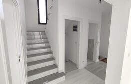 Oportunitate! Casa individuala zona linistita Radauti