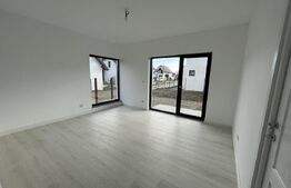 Oportunitate! Casa individuala zona linistita Radauti