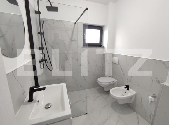 Casa de vânzare 4 camere Radauti - 151990CV | BLITZ Suceava | Poza4