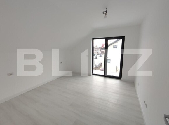 Casa de vânzare 4 camere Radauti - 151990CV | BLITZ Suceava | Poza3