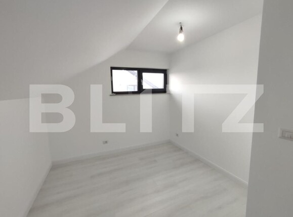 Casa de vânzare 4 camere Radauti - 151990CV | BLITZ Suceava | Poza12