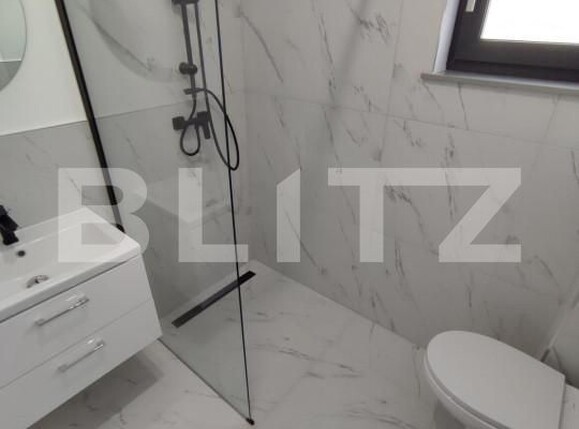 Casa de vânzare 4 camere Radauti - 151990CV | BLITZ Suceava | Poza5