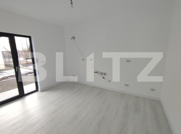 Casa de vânzare 4 camere Radauti - 151990CV | BLITZ Suceava | Poza7