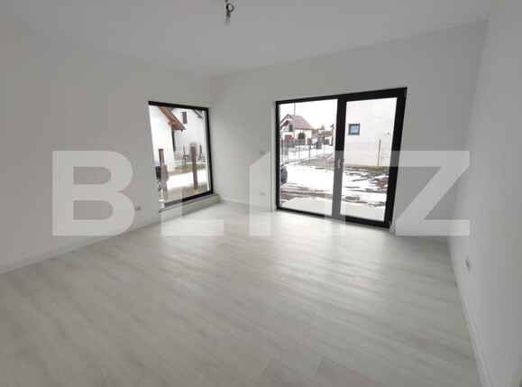 Casa de vânzare 4 camere Radauti - 151990CV | BLITZ Suceava | Poza11
