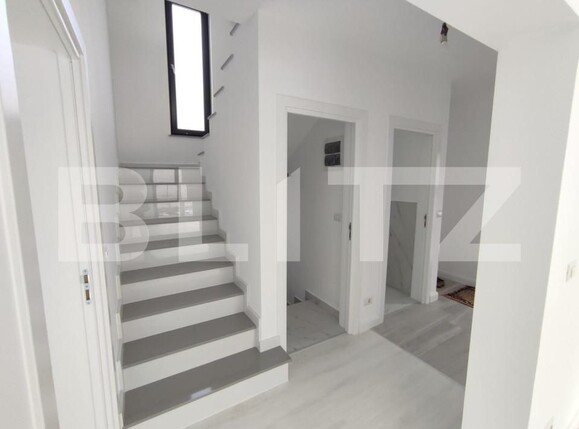 Casa de vânzare 4 camere Radauti - 151990CV | BLITZ Suceava | Poza8