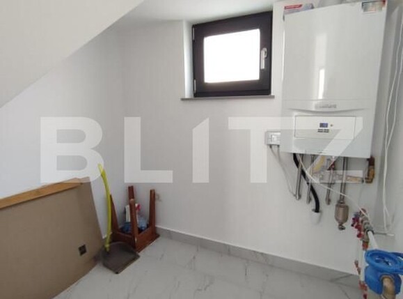 Casa de vânzare 4 camere Radauti - 151990CV | BLITZ Suceava | Poza17