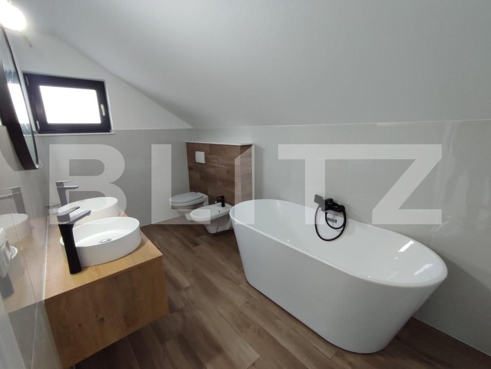 Casa de vânzare 4 camere Radauti - 151990CV | BLITZ Suceava | Poza6