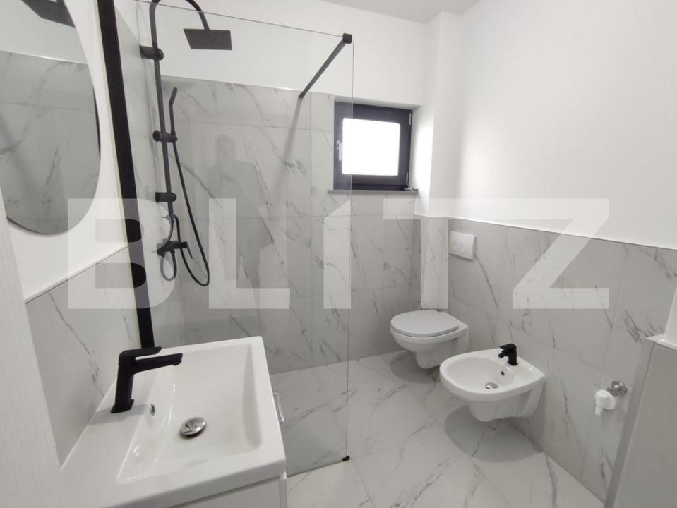 Casa de vânzare 4 camere Radauti - 151990CV | BLITZ Suceava | Poza4