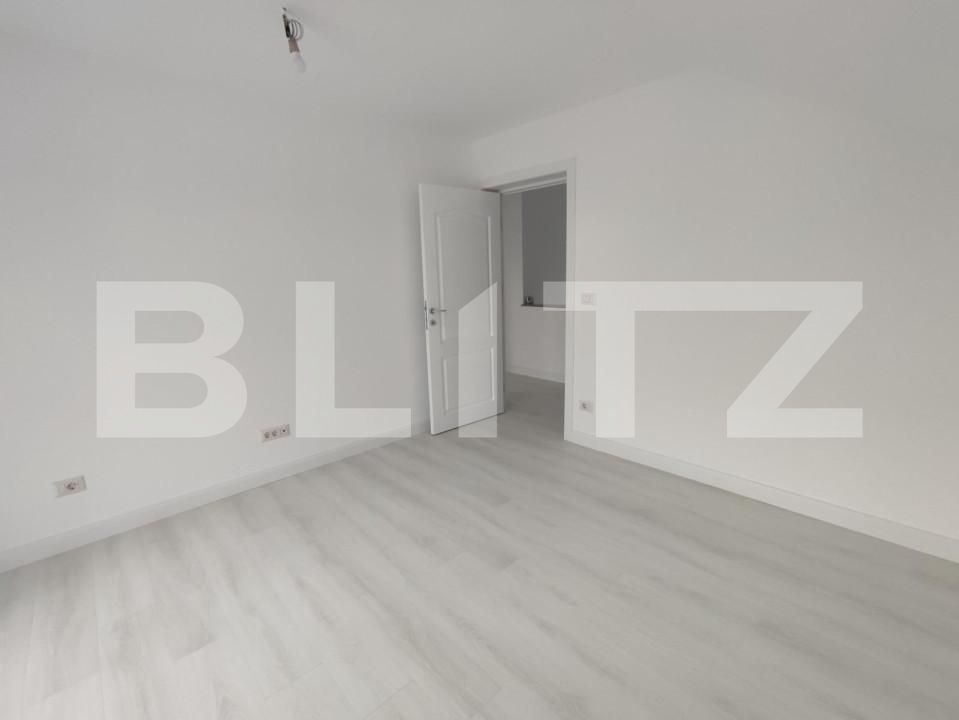 Casa de vânzare 4 camere Radauti - 151990CV | BLITZ Suceava | Poza10