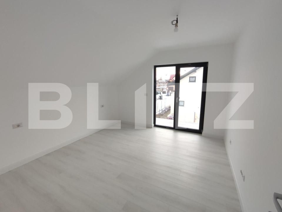 Casa de vânzare 4 camere Radauti - 151990CV | BLITZ Suceava | Poza3