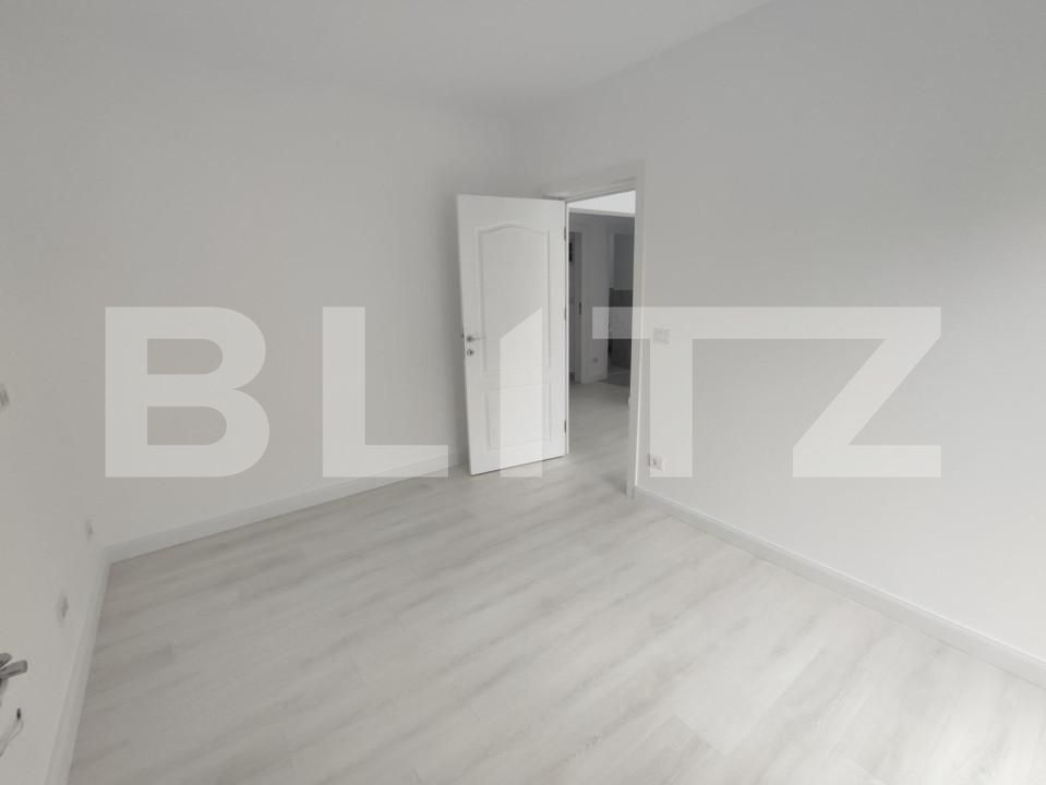 Casa de vânzare 4 camere Radauti - 151990CV | BLITZ Suceava | Poza9