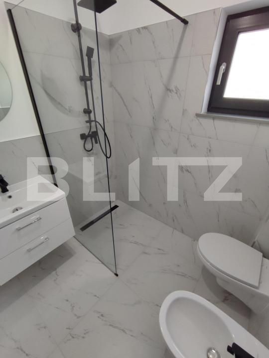 Casa de vânzare 4 camere Radauti - 151990CV | BLITZ Suceava | Poza5