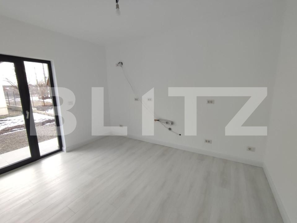 Casa de vânzare 4 camere Radauti - 151990CV | BLITZ Suceava | Poza7