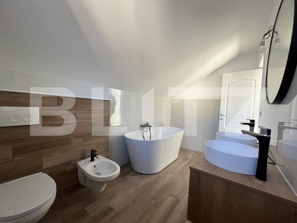 Casa de vânzare 4 camere Radauti - 151990CV | BLITZ Suceava | Poza13