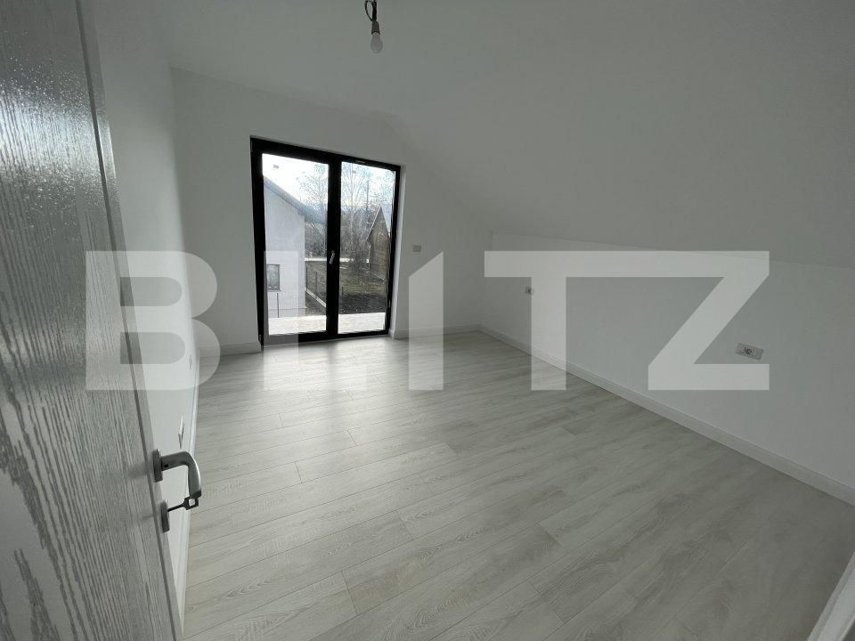 Casa de vânzare 4 camere Radauti - 151990CV | BLITZ Suceava | Poza14