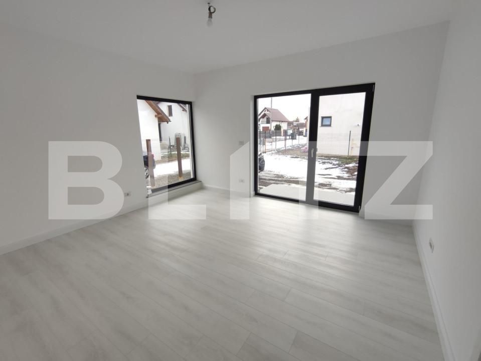 Casa de vânzare 4 camere Radauti - 151990CV | BLITZ Suceava | Poza11