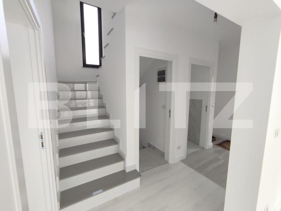 Casa de vânzare 4 camere Radauti - 151990CV | BLITZ Suceava | Poza8