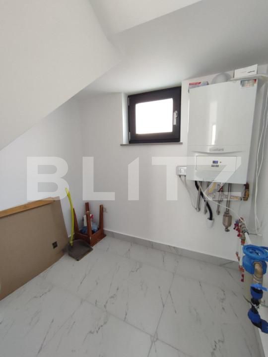 Casa de vânzare 4 camere Radauti - 151990CV | BLITZ Suceava | Poza17