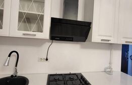 Oportunitate! Casa nemteasca cu curte comuna, zona centrala Radauti