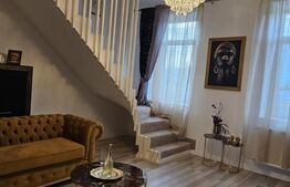 Oportunitate! Casa nemteasca cu curte comuna, zona centrala Radauti