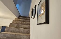 Oportunitate! Casa nemteasca cu curte comuna, zona centrala Radauti