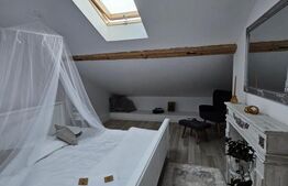 Oportunitate! Casa nemteasca cu curte comuna, zona centrala Radauti