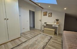 Oportunitate! Casa nemteasca cu curte comuna, zona centrala Radauti