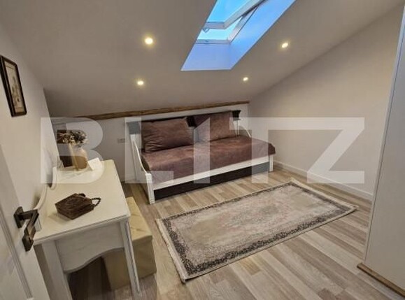 Casa de vânzare 3 camere Radauti - 151991CV | BLITZ Suceava | Poza15