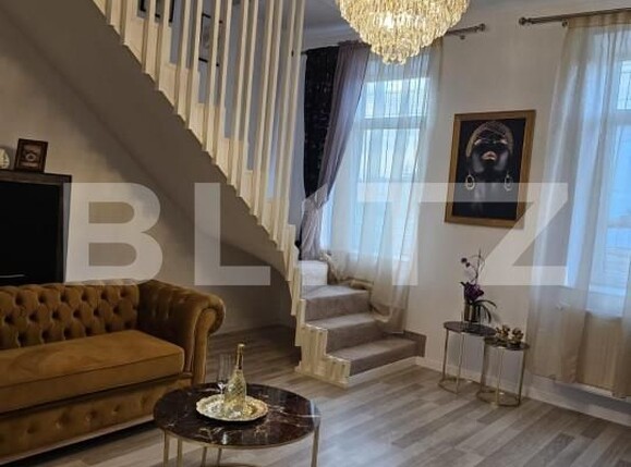 Casa de vânzare 3 camere Radauti - 151991CV | BLITZ Suceava | Poza2