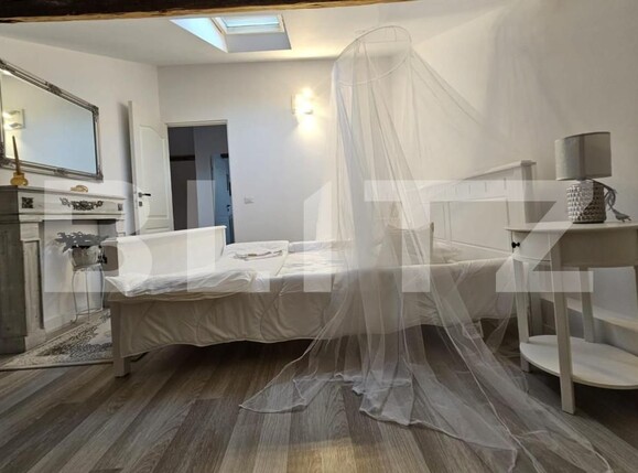 Casa de vânzare 3 camere Radauti - 151991CV | BLITZ Suceava | Poza13